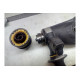 Перфоратор DEWALT D 25144 K