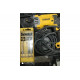 Перфоратор DEWALT D 25144 K
