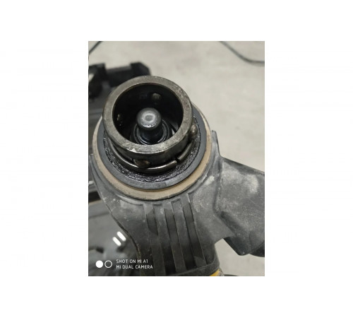 Перфоратор DEWALT D 25144 K