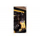 Перфоратор DEWALT D 25144 K