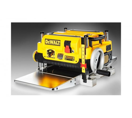 Столик навесной 2 шт для DW735 DEWALT DW7351