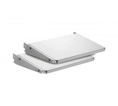 Столик навесной 2 шт для DW735 DEWALT DW7351