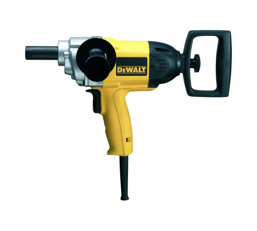 Дрель-миксер DEWALT D 21510