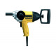 Дрель-миксер DEWALT D 21510