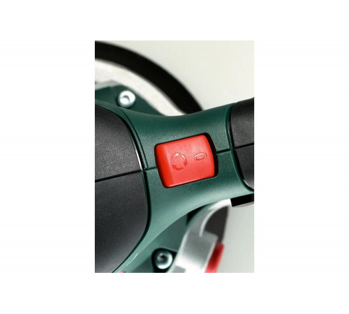 Эксцентриковая машина METABO SXE 450 TurboTec (600129000) Эксцентриковая машина METABO SXE 450 TurboTec (600129000)