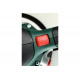 Эксцентриковая машина METABO SXE 450 TurboTec (600129000)