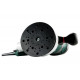 Эксцентриковая машина METABO SXE 450 TurboTec (600129000)