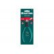 Прецизионные бокорезы KRAFTOOL Precision чистый рез, 128 мм 220017-6-12