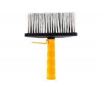 Макловица STAYER PROFI MAXI 0184-17