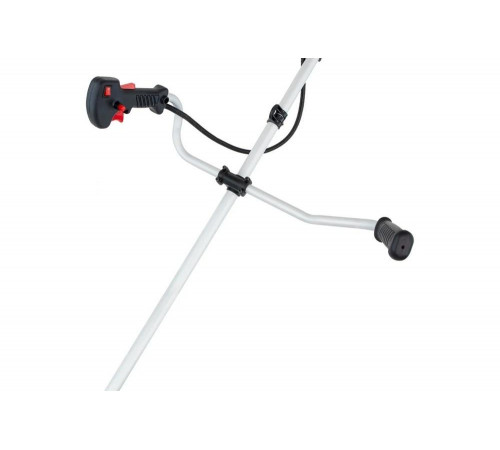 Бензиновый триммер Denzel DR-52S 96276 Бензиновый триммер Denzel DR-52S 96276