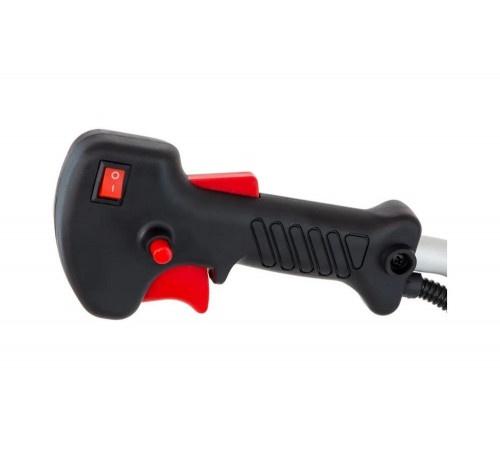 Бензиновый триммер Denzel DR-52S 96276 Бензиновый триммер Denzel DR-52S 96276