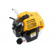 Бензиновый триммер Denzel DR-52S 96276