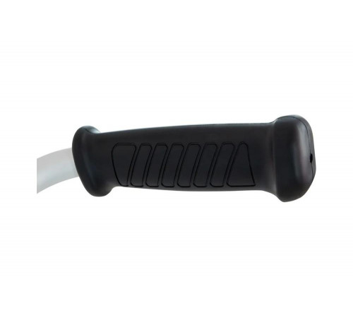 Бензиновый триммер Denzel DR-52S 96276 Бензиновый триммер Denzel DR-52S 96276