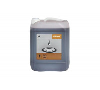 Масло для двухтактных двигателей (10.0 л) Stihl 07813198434