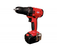 Аккумуляторная дрель ELITECH ДА 12Л2 191612