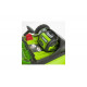 Аккумуляторная газонокосилка Greenworks G40LM40