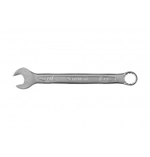 Комбинированный гаечный ключ 19 мм Stayer HERCULES 27081-19_z01