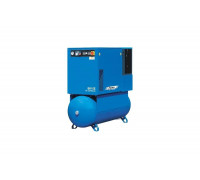 Компрессор Remeza ВК 15Е-8-500 ВС 3031080