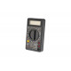 Портативный мультиметр Mastech  M832