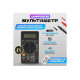 Портативный мультиметр Mastech  M832