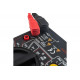 Портативный мультиметр Mastech  M832