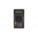 Портативный мультиметр Mastech  M832