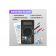 Портативный мультиметр Mastech  M832