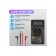 Портативный мультиметр Mastech  M832