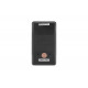 Портативный мультиметр Mastech  M832
