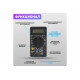 Портативный мультиметр Mastech  M832