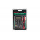 Портативный мультиметр Mastech  M832