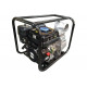 Мотопомпа для грязной воды Zitrek PGT1200 076-0814