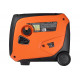 Инверторный генератор PATRIOT iGX 4000W, 3.5/4.0 кВт 471102340