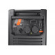 Инверторный генератор PATRIOT iGX 4000W, 3.5/4.0 кВт 471102340