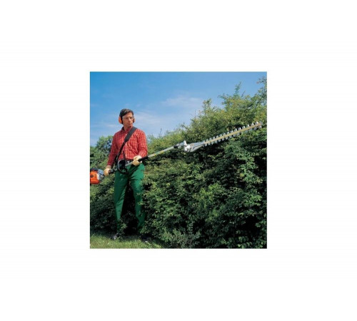 Мотоножницы со штоком Stihl HL-KM 135° 42307405000 Мотоножницы со штоком Stihl HL-KM 135° 42307405000