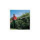 Мотоножницы со штоком Stihl HL-KM 135° 42307405000