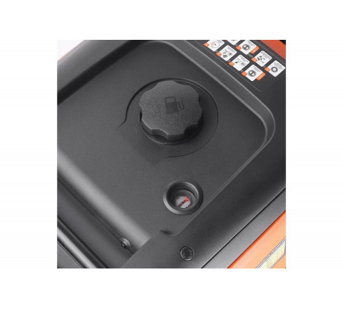 Инверторный генератор PATRIOT iGX 4000W, 3.5/4.0 кВт 471102340 Инверторный генератор PATRIOT iGX 4000W, 3.5/4.0 кВт 471102340