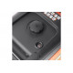 Инверторный генератор PATRIOT iGX 4000W, 3.5/4.0 кВт 471102340