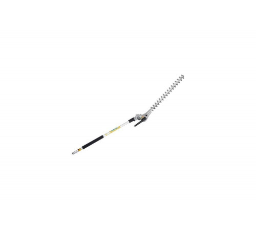 Мотоножницы со штоком Stihl HL-KM 135° 42307405000 Мотоножницы со штоком Stihl HL-KM 135° 42307405000