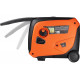 Инверторный генератор PATRIOT iGX 4000W, 3.5/4.0 кВт 471102340