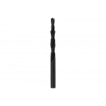 Сверло-зенкер (8.5х11 мм; 142 мм; 90 гр.; M10; HSS-VAP) Ruko 102618