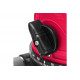 Лазерный уровень MTX crl-30r, 30 м, красный луч, батарейки, резьба 5/8" 35034