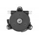 Лазерный уровень MTX crl-30r, 30 м, красный луч, батарейки, резьба 5/8" 35034