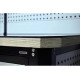 Верстак Верстакофф MCN 2052.S9999-2F 111354