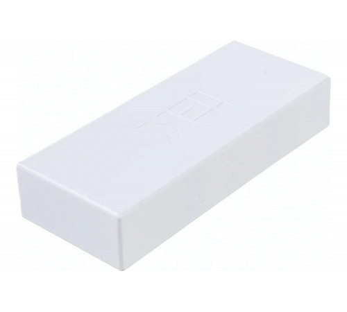 Заглушка КМЗ 100x40 уп.2шт IEK ЭЛЕКОР CKMP10D-Z-100-040-K01 303072 Заглушка КМЗ 100x40 уп.2шт IEK ЭЛЕКОР CKMP10D-Z-100-040-K01 303072