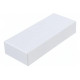 Заглушка КМЗ 100x40 уп.2шт IEK ЭЛЕКОР CKMP10D-Z-100-040-K01 303072