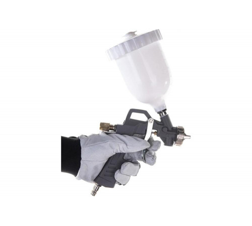 Компрессор поршневой Air master kit, набор, 6 предметов FUBAG 61431380 Компрессор поршневой Air master kit, набор, 6 предметов FUBAG 61431380