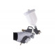 Компрессор поршневой Air master kit, набор, 6 предметов FUBAG 61431380