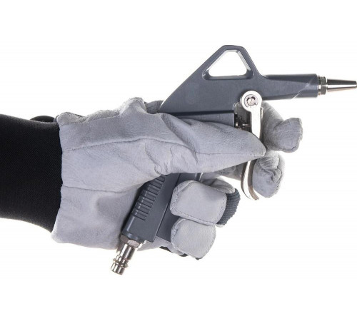 Компрессор поршневой Air master kit, набор, 6 предметов FUBAG 61431380 Компрессор поршневой Air master kit, набор, 6 предметов FUBAG 61431380