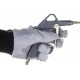 Компрессор поршневой Air master kit, набор, 6 предметов FUBAG 61431380